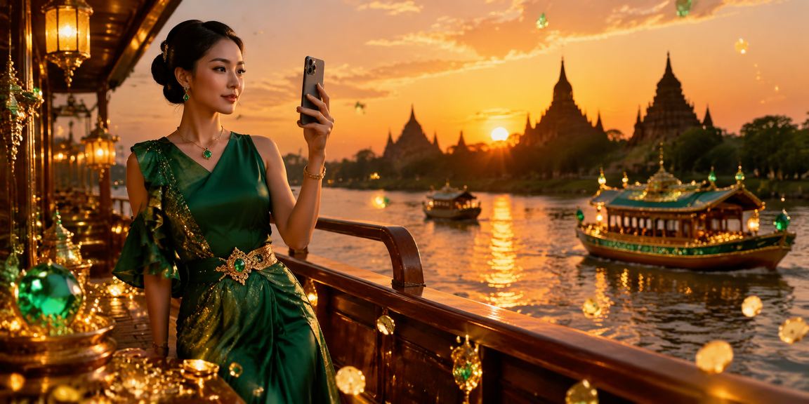 777kbz apk