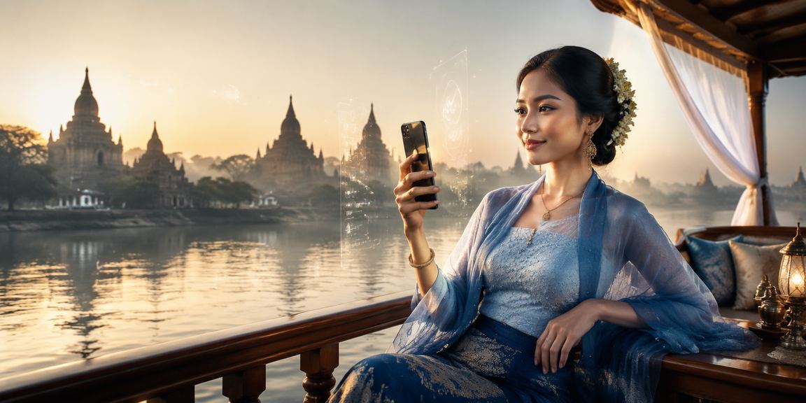777kbz apk