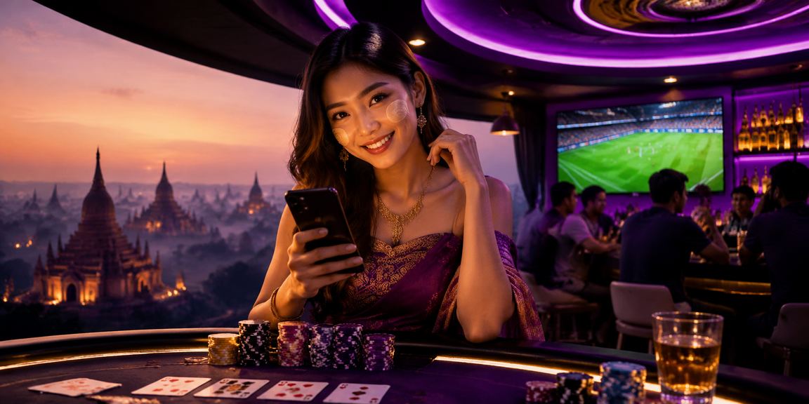 777kbz apk