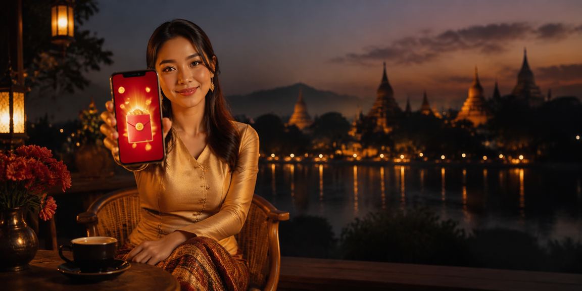 777kbz apk