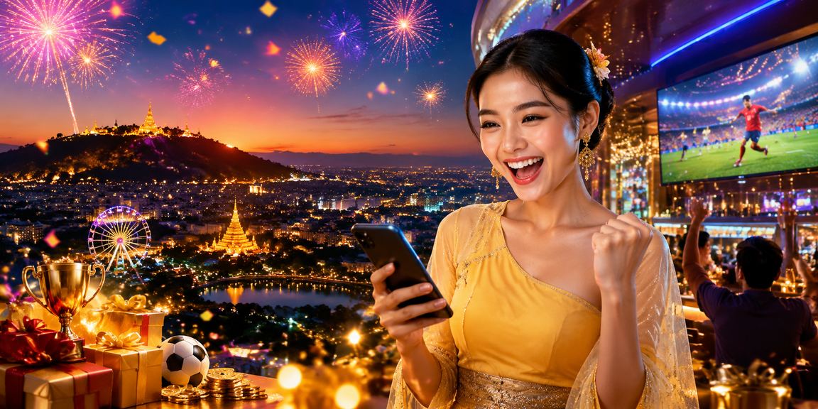 777kbz apk