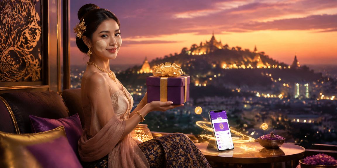 777kbz apk