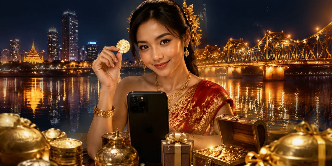 777kbz apk