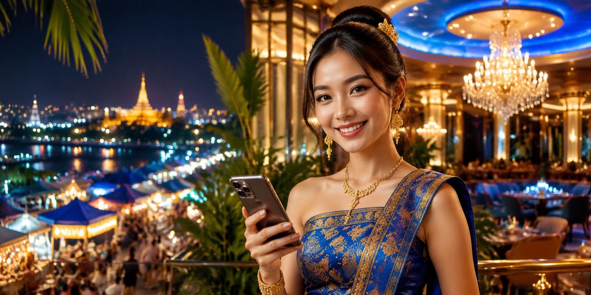 777kbz apk