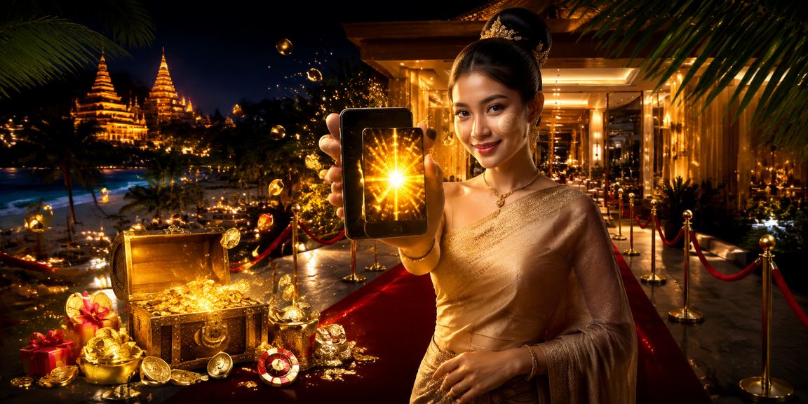 777kbz apk