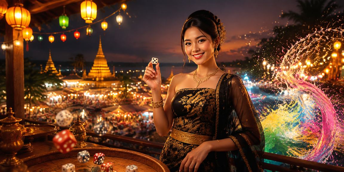 777kbz apk