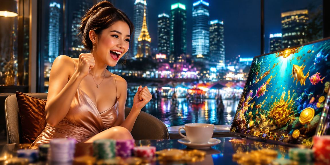 777kbz apk
