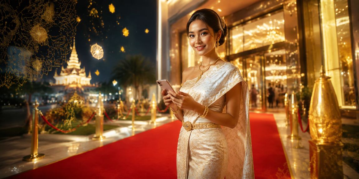 777kbz apk