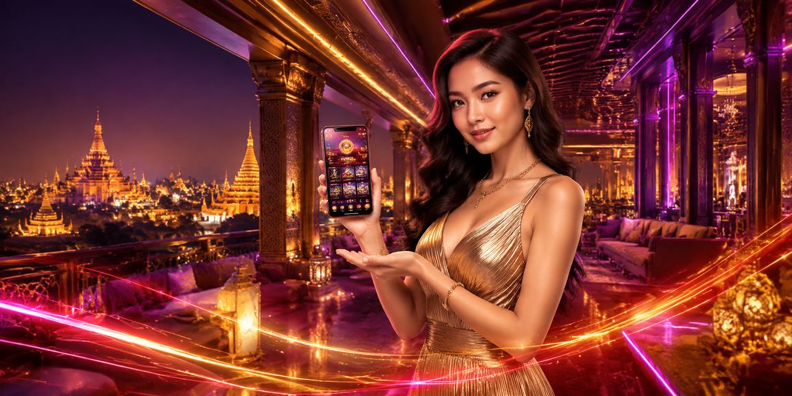 777kbz apk