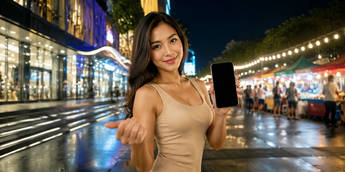 777kbz apk
