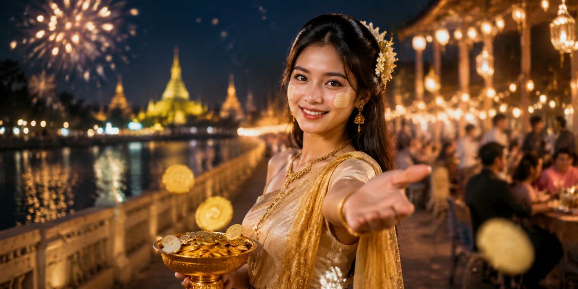 777kbz apk