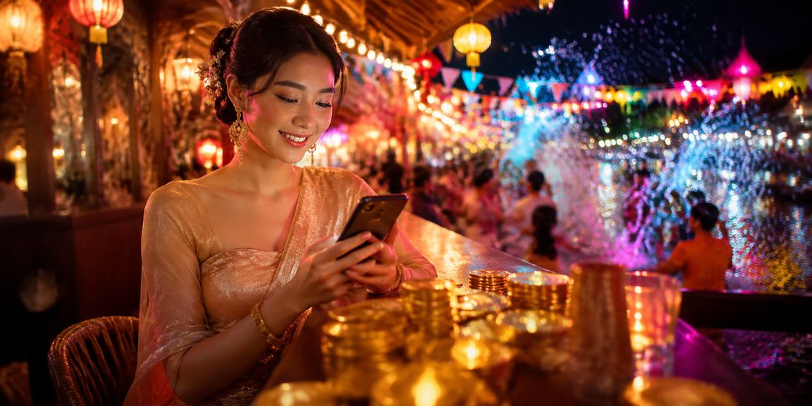 777kbz apk