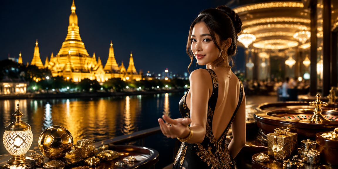 777kbz apk