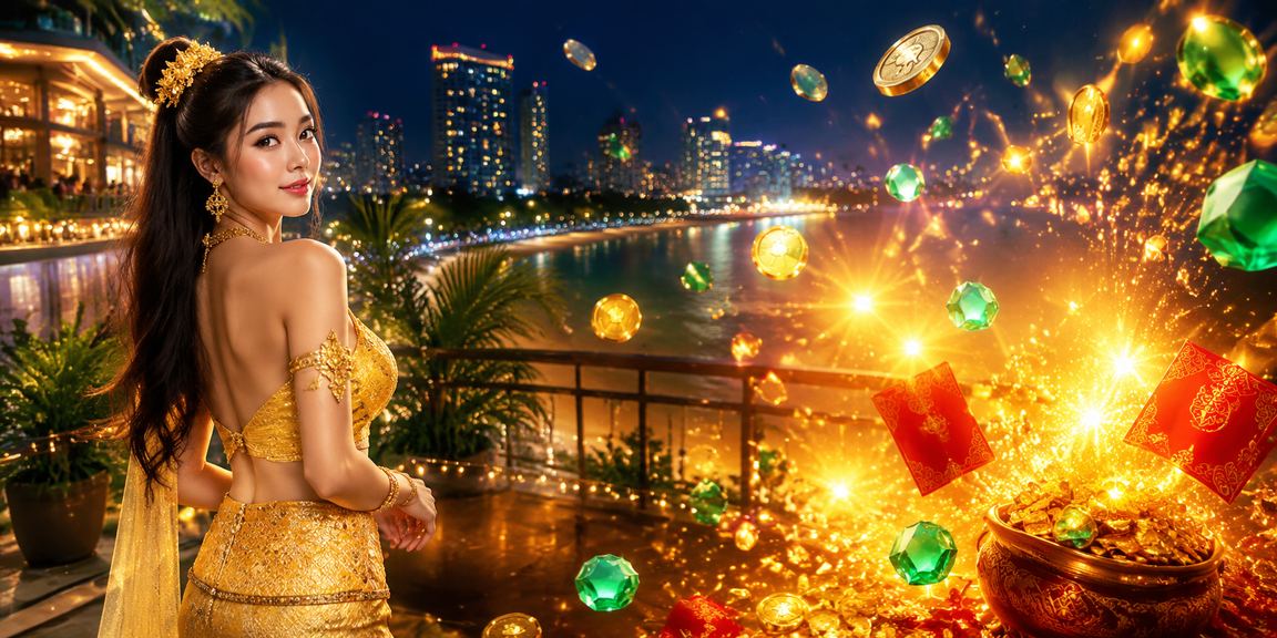 777kbz apk