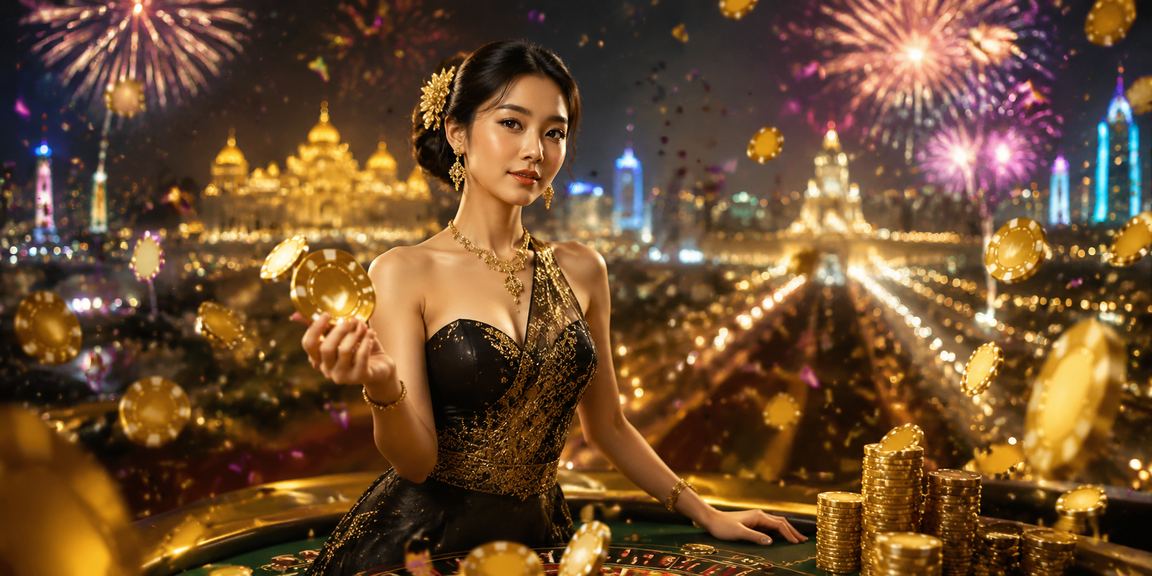 777kbz apk