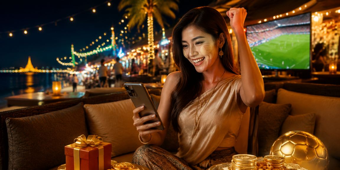 777kbz apk