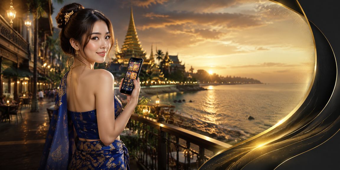 777kbz apk