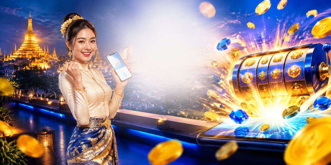 777kbz apk