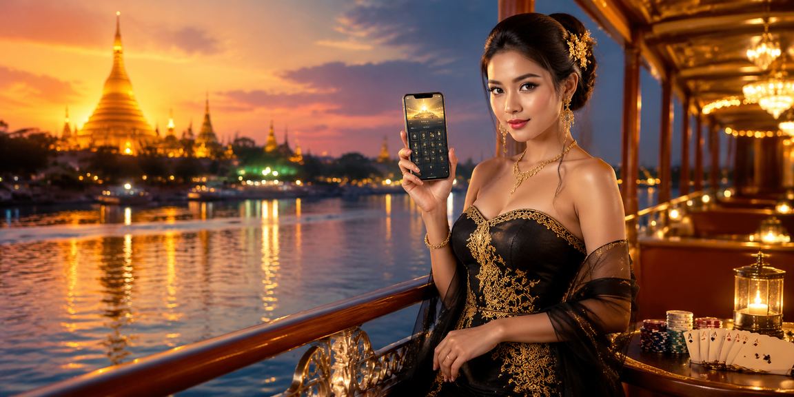 777kbz apk