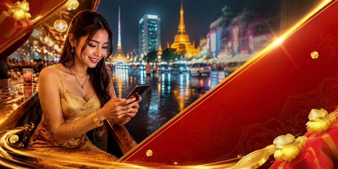 777kbz apk