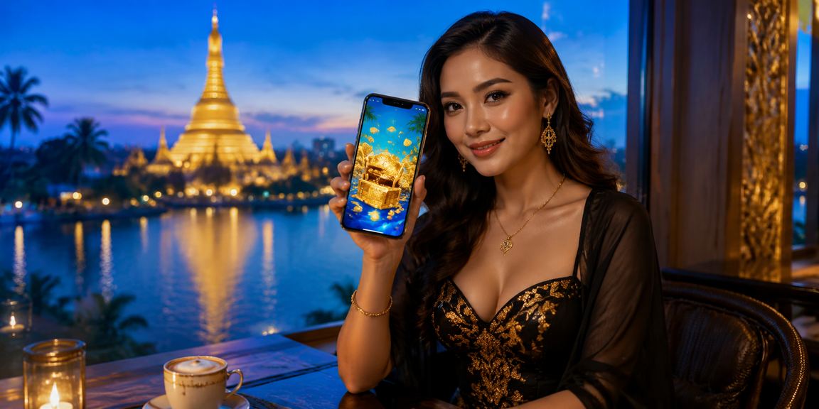 777kbz apk
