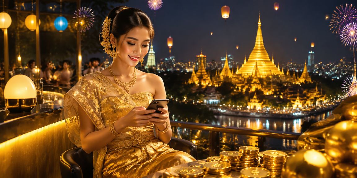 777kbz apk