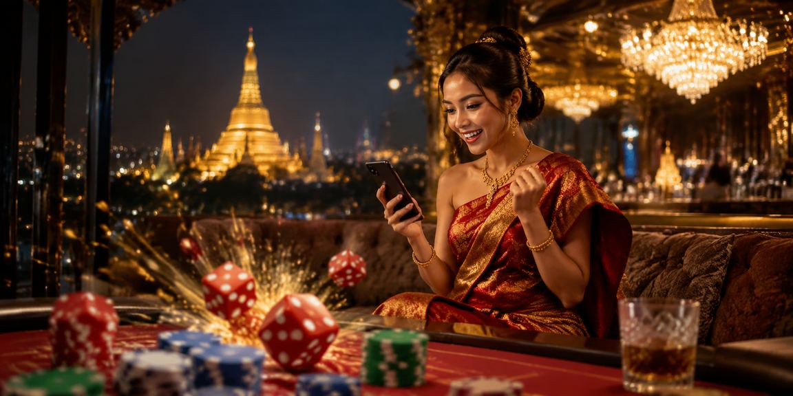 777kbz apk