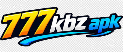 777kbz apk